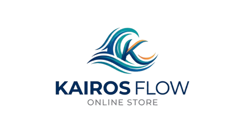 Kairos Flow Store