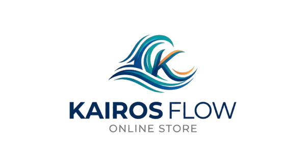 Kairos Flow Store